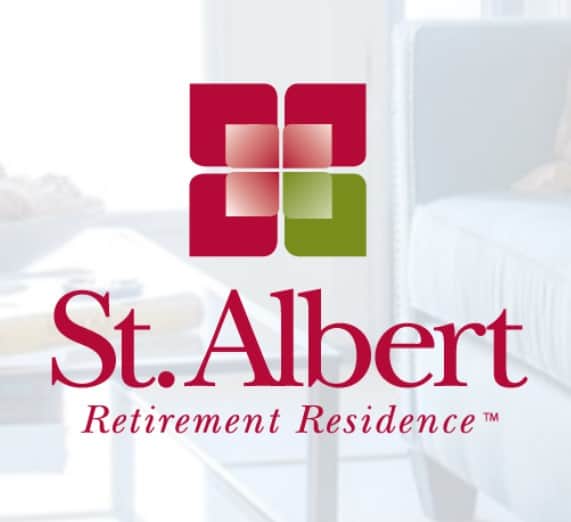St. Albert Retirement Resi